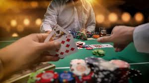 Официальный сайт On X Casino