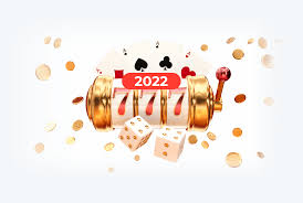 Как войти на сайт Spin Bounty Casino